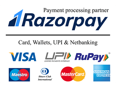 Payment